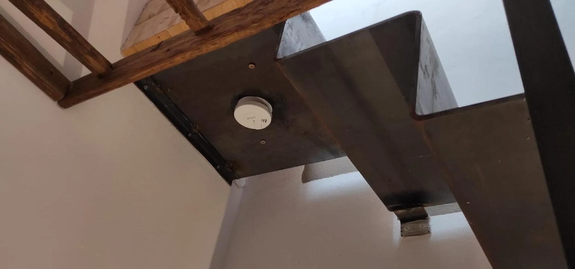 בית נופש הוילה בארי La Follia Dell'Architetto איטליה