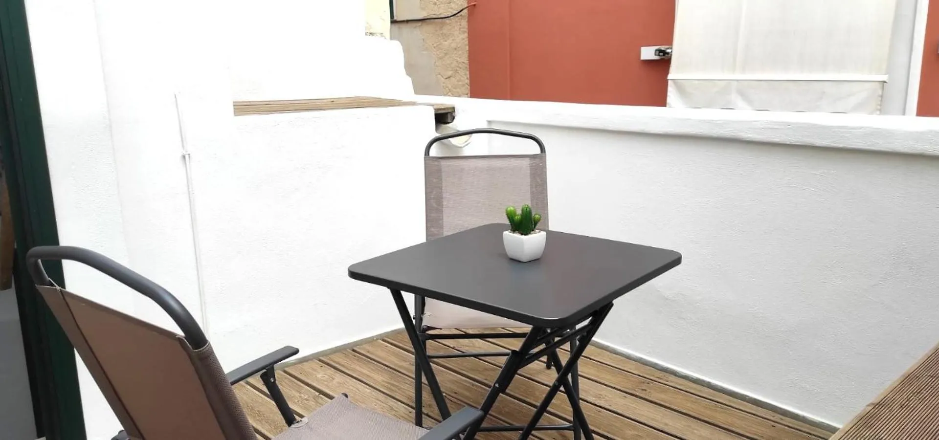 Holiday home La Follia Dell'Architetto Villa Bari