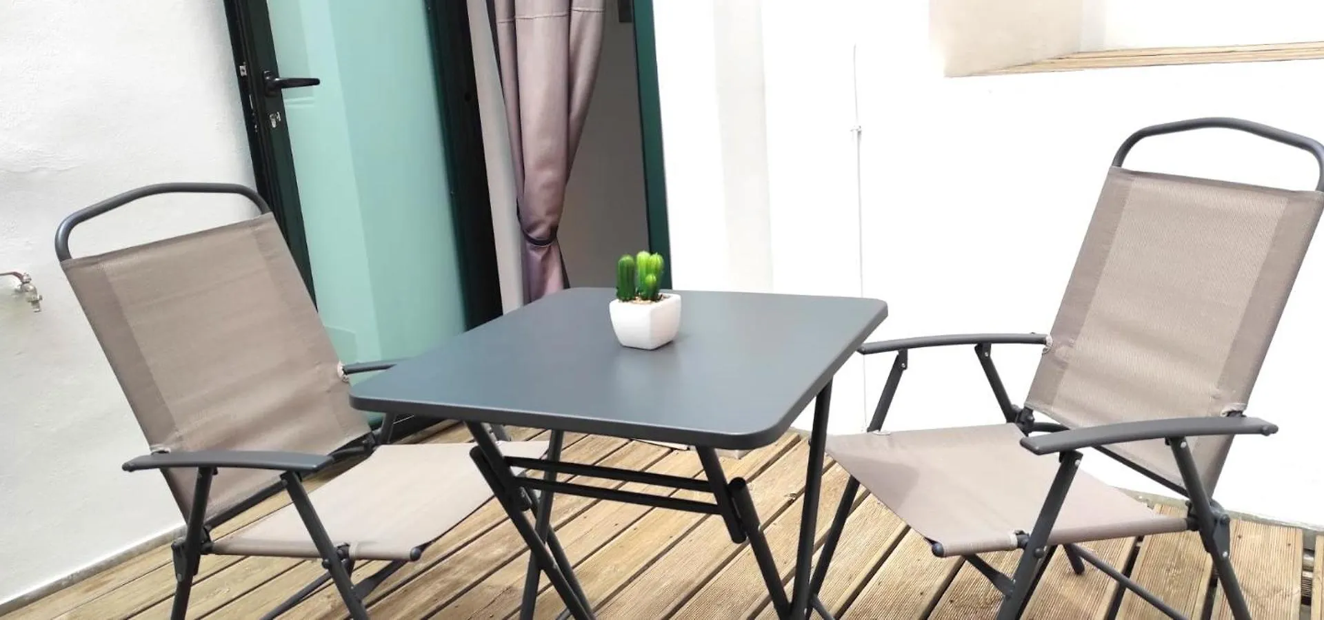 Holiday home La Follia Dell'Architetto Villa Bari